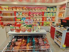 -郴州特产舜华临武鸭(郴州西站店)