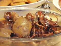 -陈鹏鹏潮汕菜(欢乐海岸 海边景观店)