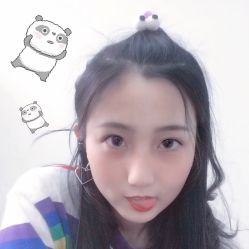 -梳蕾娜 HAIR SALON
