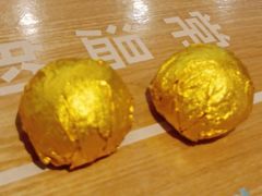 -红花点心局(护国寺店)