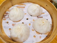 -乐忻皇朝(上海中心大厦店)