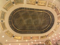 -北京新世纪饭店(动物园地铁站店)