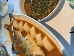 -荣小馆(安达仕店)
