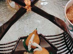 -胜记酒家·精致线(君汇店)
