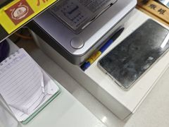 -津品味小吃(大学湾店)