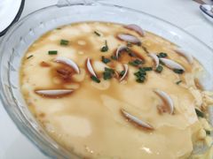 -碧海银沙海鲜餐厅(恒大海上威尼斯店)