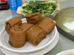 -思远客家菜馆(巴伐利亚店)