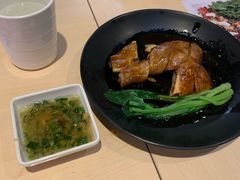 -来龙里 精致 东南亚餐室(万象城店)