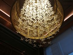 -翠林精选·洗浴·餐饮·住宿(江东大道店)