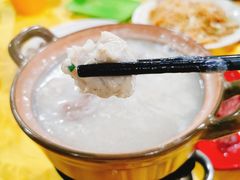 -杏坛公平靓正(伦教滨江店)