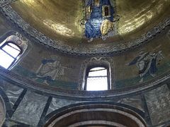 -圣马尔谷圣殿宗主教座堂