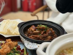 -金龙·打边炉(武进路店)