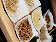 -丝恋丝娃娃(金阳国贸店)