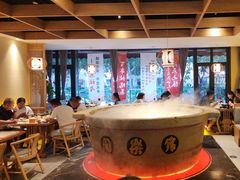 -同乐馆(阳光店)