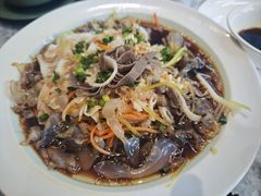 -聚丰园•湖鲜餐厅(阿红私房菜梅石路店)