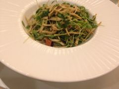 iphone_upload_pic-北京西苑饭店(动物园地铁站店)