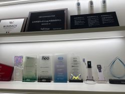 -明潪Selfology升维护理中心