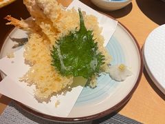 -文三酒肆自助放题(新街口友谊广场店)