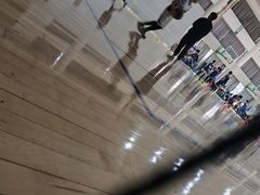 -东方启明星篮球培训(北科大校区)