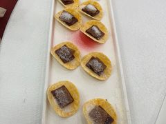 -宴宾楼(和平店)