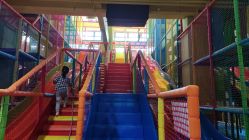 -宝燕乐园(闵行旗舰店)