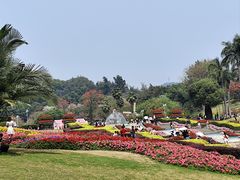 -盆满钵满·国家非遗传承(云台店)