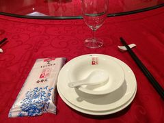 -渔堂公园餐厅·本帮菜(乐园路店)
