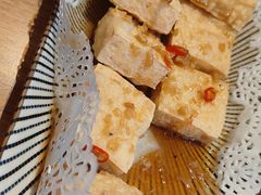 -越美小馆·越南料理(曲江店)