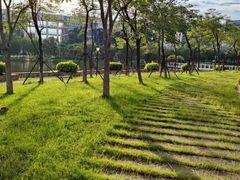 -厦门理工学院(集美校区)