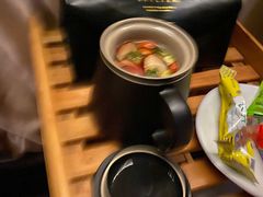 -刀马旦养生中心(时代店)