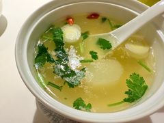 -新荣记(BFC外滩金融中心店)