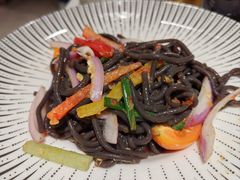 -帕娜·泰式茶餐厅·Bistro(近铁广场店)