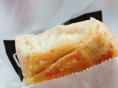 -啊噗吐呦现场烘焙(麦凯乐店)