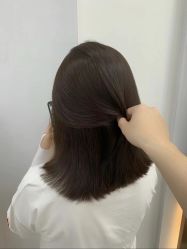 -IDESIGN艾迪赛 美学