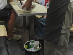 -重庆麻辣烫(国权路店)