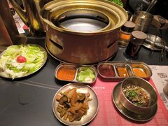 -万达广场(宜兴店)