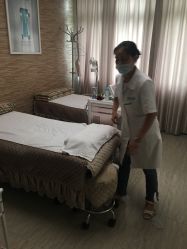 -比华利美容医院