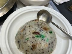 -国惠大酒楼(仓山万达店)