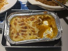 -小菜园新徽菜(常州武进吾悦店)
