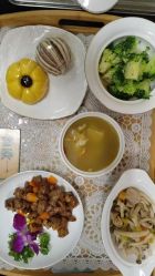 -东方爱堡国际母婴会所(廊坊首店广阳店)