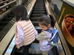 -CAPARESH開府莱舍(望京金辉店)