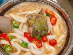 -荣小馆(临海世纪花城店)
