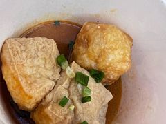 -见味花甲(福田coco park店)