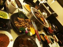 -福云龙(黄河南大街店)