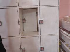 -千古迷阵密室逃脱·剧本推理(成都旗舰店)