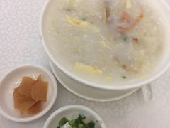 -番禺宾馆丽苑厅