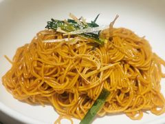 -苏帮袁Sue Cuisine(南开大悦城店)