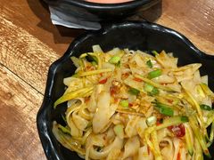 -愿者上钩(龙华华润万家店)