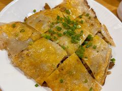 -九头鸟酒家·湖北菜(航天桥店)