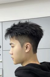 -东方麒麟·潘多拉SALON